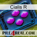 Cialis R 04